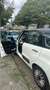 Fiat 500L 0.9 TwinAir Lounge Wit - thumbnail 1