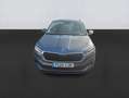 Skoda Karoq 2.0TDI Adblue Ambition 85kW Gris - thumbnail 2