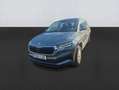 Skoda Karoq 2.0TDI Adblue Ambition 85kW Gris - thumbnail 1
