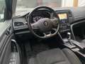 Renault Megane SW 1.5 dCi Energy Limited EDC Led Keyless Navi BT Blauw - thumbnail 7