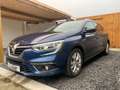 Renault Megane SW 1.5 dCi Energy Limited EDC Led Keyless Navi BT Blauw - thumbnail 3
