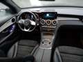 Mercedes-Benz GLC 300 de 4M *AMG*Night*AHK*Distronic*Navi*PTS* Gris - thumbnail 9
