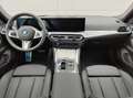 BMW i4 eDrive40  M SPORTPAKET *STRATUSGRAU* Grau - thumbnail 10