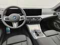 BMW i4 eDrive40  M SPORTPAKET *STRATUSGRAU* Grau - thumbnail 12