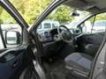 Opel Vivaro B L1H1 Doppelkabine 5 Sitzer | Navi | AHK Grau - thumbnail 7