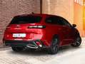 Peugeot 308 SW 1.2 PT 130 Allure Rot - thumbnail 4