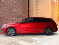 Peugeot 308 SW 1.2 PT 130 Allure Rot - thumbnail 3