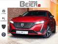 Peugeot 308 SW 1.2 PT 130 Allure Rot - thumbnail 1