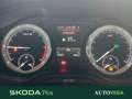 Skoda Karoq 2.0 tdi evo sportline 115cv dsg Pomarańczowy - thumbnail 10