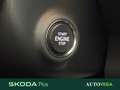 Skoda Karoq 2.0 tdi evo sportline 115cv dsg Pomarańczowy - thumbnail 15