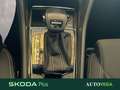 Skoda Karoq 2.0 tdi evo sportline 115cv dsg Pomarańczowy - thumbnail 12