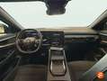 Renault Austral 1.2 E-Tech Híbrido Techno Esprit Alpine 146kW Gris - thumbnail 10