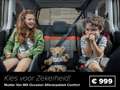 Opel Frontera 1.2 Hybrid 110pk e-DTC6 GS | UIT VOORRAAD LEVERBAA Blauw - thumbnail 46