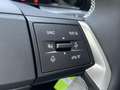 Opel Frontera 1.2 Hybrid 110pk e-DTC6 GS | UIT VOORRAAD LEVERBAA Blauw - thumbnail 22