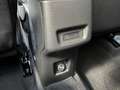 Opel Frontera 1.2 Hybrid 110pk e-DTC6 GS | UIT VOORRAAD LEVERBAA Blauw - thumbnail 13