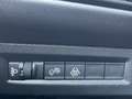 Opel Frontera 1.2 Hybrid 110pk e-DTC6 GS | UIT VOORRAAD LEVERBAA Blauw - thumbnail 18