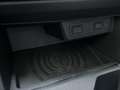 Opel Frontera 1.2 Hybrid 110pk e-DTC6 GS | UIT VOORRAAD LEVERBAA Blauw - thumbnail 28