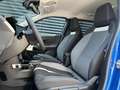 Opel Frontera 1.2 Hybrid 110pk e-DTC6 GS | UIT VOORRAAD LEVERBAA Blauw - thumbnail 10