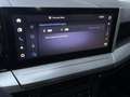 Opel Frontera 1.2 Hybrid 110pk e-DTC6 GS | UIT VOORRAAD LEVERBAA Blauw - thumbnail 29