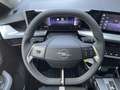 Opel Frontera 1.2 Hybrid 110pk e-DTC6 GS | UIT VOORRAAD LEVERBAA Blauw - thumbnail 15