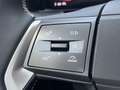 Opel Frontera 1.2 Hybrid 110pk e-DTC6 GS | UIT VOORRAAD LEVERBAA Blauw - thumbnail 17