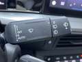 Opel Frontera 1.2 Hybrid 110pk e-DTC6 GS | UIT VOORRAAD LEVERBAA Blauw - thumbnail 20
