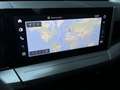Opel Frontera 1.2 Hybrid 110pk e-DTC6 GS | UIT VOORRAAD LEVERBAA Blauw - thumbnail 34