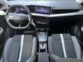 Opel Frontera 1.2 Hybrid 110pk e-DTC6 GS | UIT VOORRAAD LEVERBAA Blauw - thumbnail 12