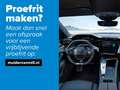 Opel Frontera 1.2 Hybrid 110pk e-DTC6 GS | UIT VOORRAAD LEVERBAA Blauw - thumbnail 45