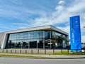 Opel Frontera 1.2 Hybrid 110pk e-DTC6 GS | UIT VOORRAAD LEVERBAA Blauw - thumbnail 40