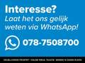 Opel Frontera 1.2 Hybrid 110pk e-DTC6 GS | UIT VOORRAAD LEVERBAA Blauw - thumbnail 37