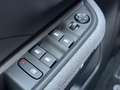 Opel Frontera 1.2 Hybrid 110pk e-DTC6 GS | UIT VOORRAAD LEVERBAA Blauw - thumbnail 19
