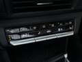 Opel Frontera 1.2 Hybrid 110pk e-DTC6 GS | UIT VOORRAAD LEVERBAA Blauw - thumbnail 27