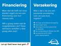 Opel Frontera 1.2 Hybrid 110pk e-DTC6 GS | UIT VOORRAAD LEVERBAA Blauw - thumbnail 47