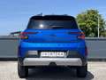 Opel Frontera 1.2 Hybrid 110pk e-DTC6 GS | UIT VOORRAAD LEVERBAA Blauw - thumbnail 4