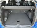 Opel Frontera 1.2 Hybrid 110pk e-DTC6 GS | UIT VOORRAAD LEVERBAA Blauw - thumbnail 14