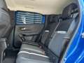 Opel Frontera 1.2 Hybrid 110pk e-DTC6 GS | UIT VOORRAAD LEVERBAA Blauw - thumbnail 9