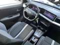 Opel Frontera 1.2 Hybrid 110pk e-DTC6 GS | UIT VOORRAAD LEVERBAA Blauw - thumbnail 11