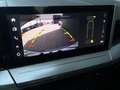 Opel Frontera 1.2 Hybrid 110pk e-DTC6 GS | UIT VOORRAAD LEVERBAA Blauw - thumbnail 35
