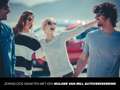 Opel Frontera 1.2 Hybrid 110pk e-DTC6 GS | UIT VOORRAAD LEVERBAA Blauw - thumbnail 48