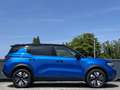 Opel Frontera 1.2 Hybrid 110pk e-DTC6 GS | UIT VOORRAAD LEVERBAA Blauw - thumbnail 8