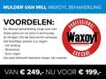 Opel Frontera 1.2 Hybrid 110pk e-DTC6 GS | UIT VOORRAAD LEVERBAA Blauw - thumbnail 49