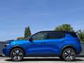 Opel Frontera 1.2 Hybrid 110pk e-DTC6 GS | UIT VOORRAAD LEVERBAA Blauw - thumbnail 7