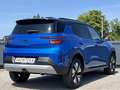 Opel Frontera 1.2 Hybrid 110pk e-DTC6 GS | UIT VOORRAAD LEVERBAA Blauw - thumbnail 6