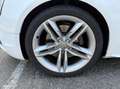 Audi S5 3.0 tfsi 335 s-line- quattro s-tronic bva-garantie 6 mois Blanc - thumbnail 26