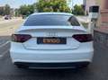 Audi S5 3.0 tfsi 335 s-line- quattro s-tronic bva-garantie 6 mois Blanc - thumbnail 5