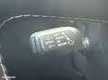 Audi S5 3.0 tfsi 335 s-line- quattro s-tronic bva-garantie 6 mois Blanc - thumbnail 23