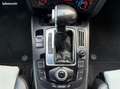 Audi S5 3.0 tfsi 335 s-line- quattro s-tronic bva-garantie 6 mois Blanc - thumbnail 16