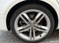 Audi S5 3.0 tfsi 335 s-line- quattro s-tronic bva-garantie 6 mois Blanc - thumbnail 30