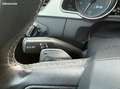 Audi S5 3.0 tfsi 335 s-line- quattro s-tronic bva-garantie 6 mois Blanc - thumbnail 24